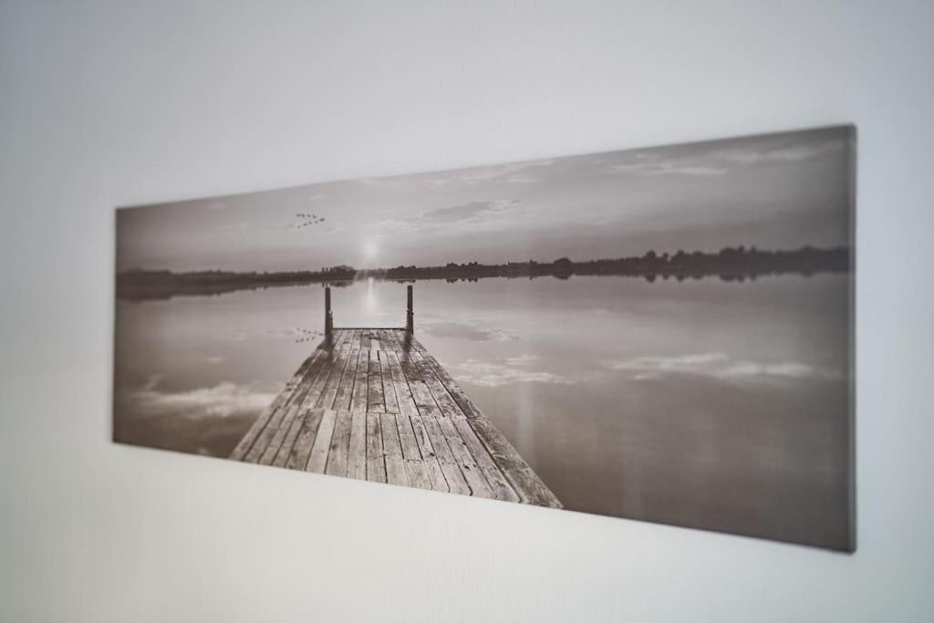 Vargas Medio ซานโฮเซ ภายนอก รูปภาพ